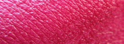 NYX Soft Matte lip cream lipstick в оттенке Copenhagen