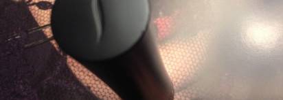 Мои обновки из Парижа. Часть 1. Помады-любимцы от Сефора