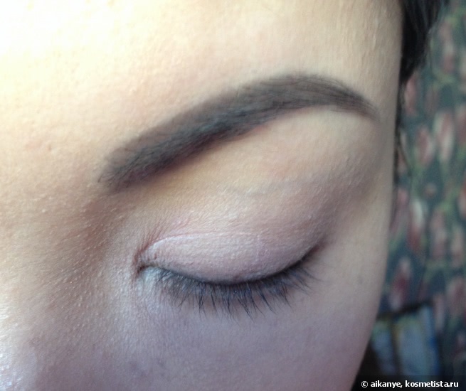 Тушь Gosh Xtreme Volume and Length Mascara