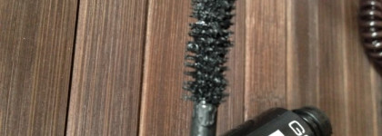 Тушь Gosh Xtreme Volume and Length Mascara