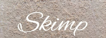 Палетка нюдовых теней Urban Decay Naked2 Basics