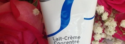 Embryolisse Lait-Сrème Сoncentré Nourishing Moisturiser (Молочко-Крем Концентрат)