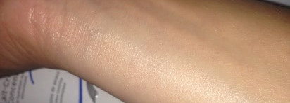 Embryolisse Lait-Сrème Сoncentré Nourishing Moisturiser (Молочко-Крем Концентрат)