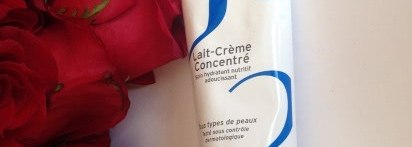 Embryolisse Lait-Сrème Сoncentré Nourishing Moisturiser (Молочко-Крем Концентрат)