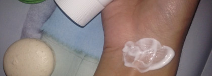 Embryolisse Lait-Сrème Сoncentré Nourishing Moisturiser (Молочко-Крем Концентрат)