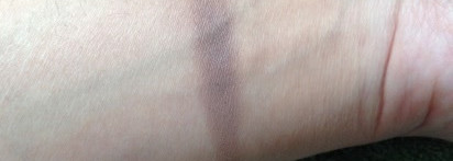 Самый тауповый тауп - тени Inglot freedom system eyeshadow в оттенке 360