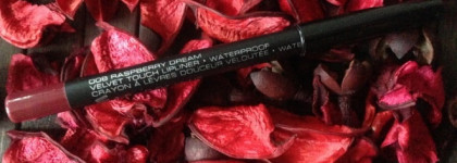Gosh Velvet touth lipliner waterproof in 008 Rasberry dream