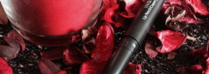 Карандаш-помада Inglot Lip pencil в оттенке 32