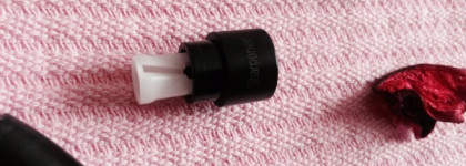 Карандаш-помада Inglot Lip pencil в оттенке 32