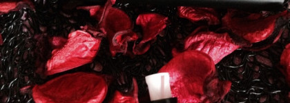 Карандаш-помада Inglot Lip pencil в оттенке 32