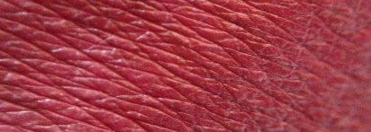 Lime Crime Velvetines Liquid Lipstick в оттенке Wicked