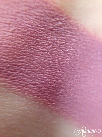 Карандаш-помады E.l.f. (elf) Matte lip color в оттенках tea rose, berry sorbet