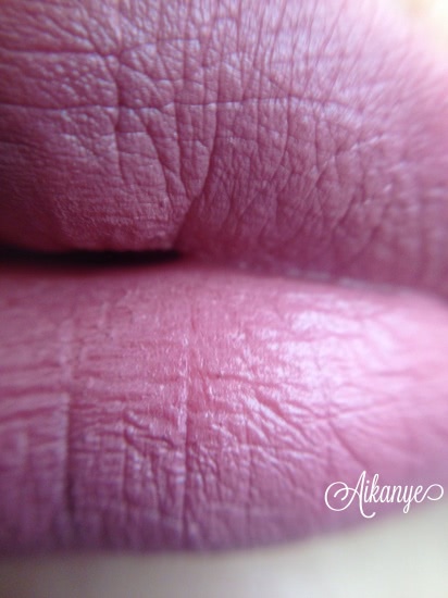 Карандаш-помады E.l.f. (elf) Matte lip color в оттенках tea rose, berry sorbet