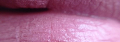 Карандаш-помады E.l.f. (elf) Matte lip color в оттенках tea rose, berry sorbet