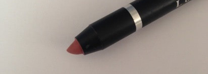 Идеальный нюд с карандашами Ninelle