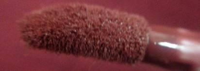 Новая любовь - Матовая помада Colourpop Ultra Matte lip в оттенке Tulle