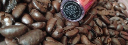 Anastasia Beverly Hills Liquid Lipstick в оттенке Heathers