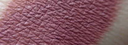 И снова нюд