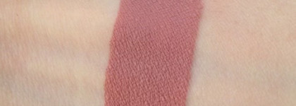 Самый знаменитый нюд от Anastasia Beverly Hills Liquid lipstick в оттенке Pure Hollywood