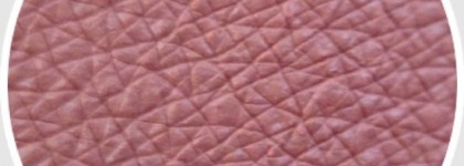 Самый знаменитый нюд от Anastasia Beverly Hills Liquid lipstick в оттенке Pure Hollywood