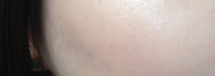 Becca Shimmering skin perfector Spotlight в оттенке Pearl