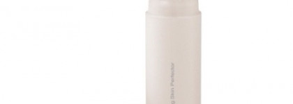 Becca Shimmering skin perfector Spotlight в оттенке Pearl