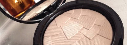 Сияй как звезда с Anastasia Beverly Hills Illuminator "Starlight"