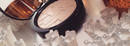 Сияй как звезда с Anastasia Beverly Hills Illuminator "Starlight"
