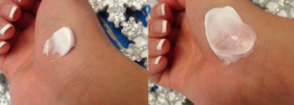 Мой спасатель в лютые морозы - Avene Cold cream