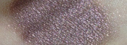 Знакомство с маркой Giorgio Armani