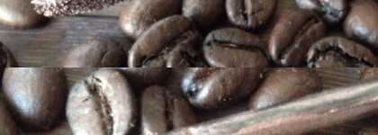 Знакомство с маркой Giorgio Armani