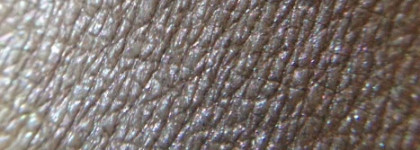 Знакомство с маркой Giorgio Armani