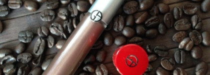 Знакомство с маркой Giorgio Armani