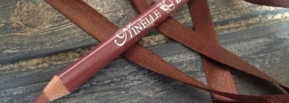 Губы в стиле Кайли Дженнер. Часть 2