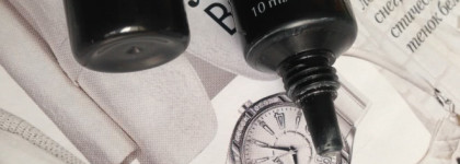 Любимейшая база под тени Inglot eye shadow keeper