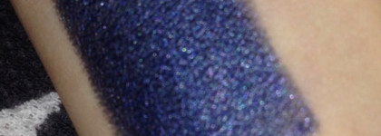 Карандаш для глаз Ninelle Queen of colour eye pencil в оттенке 44