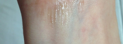 Идеальная фиксация бровей? Легко! С фиксирующим гелем для бровей и ресниц Vivienne Sabo Fixateur