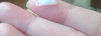 Матирующая эмульсия Avene Cleanance Mat mattifying emulsion