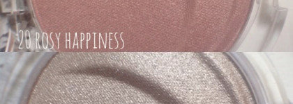 Несколько продуктов от Essence