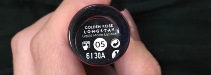 Пост об отличной помаде за 200 рублей..