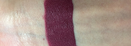 Пост об отличной помаде за 200 рублей..