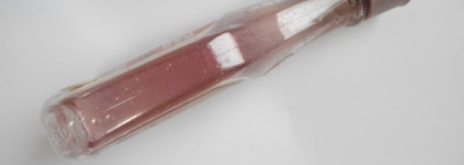 Увлажнение чувствительной кожи: Skinfood Grape seed Oil Dual Body Oil