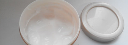 Уход для волос: Schwarzkopf made in China