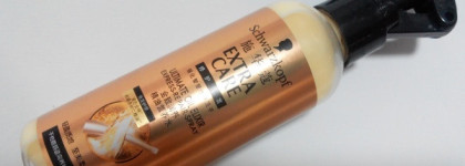 Уход для волос: Schwarzkopf made in China