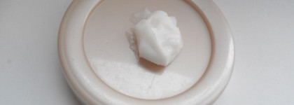 Уход для волос: Schwarzkopf made in China