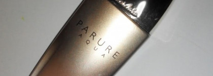 Замена Guerlain Parure Aqua