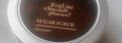 Мыло и скраб для тела Stenders