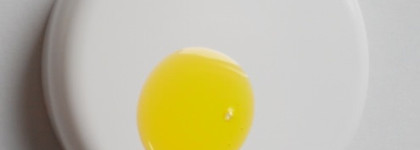 Made in China: несмываемое питательное масло для волос Syoss Oleo Intense Care Oil Elixir