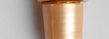 Made in China: несмываемое питательное масло для волос Syoss Oleo Intense Care Oil Elixir