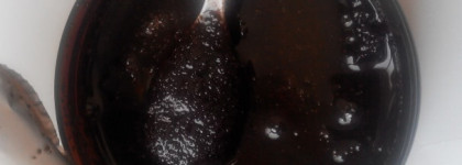 Мыло и скраб для тела Stenders